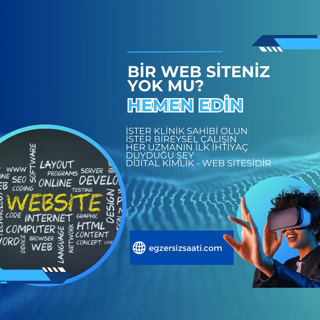 Reklam ve Tanıtım