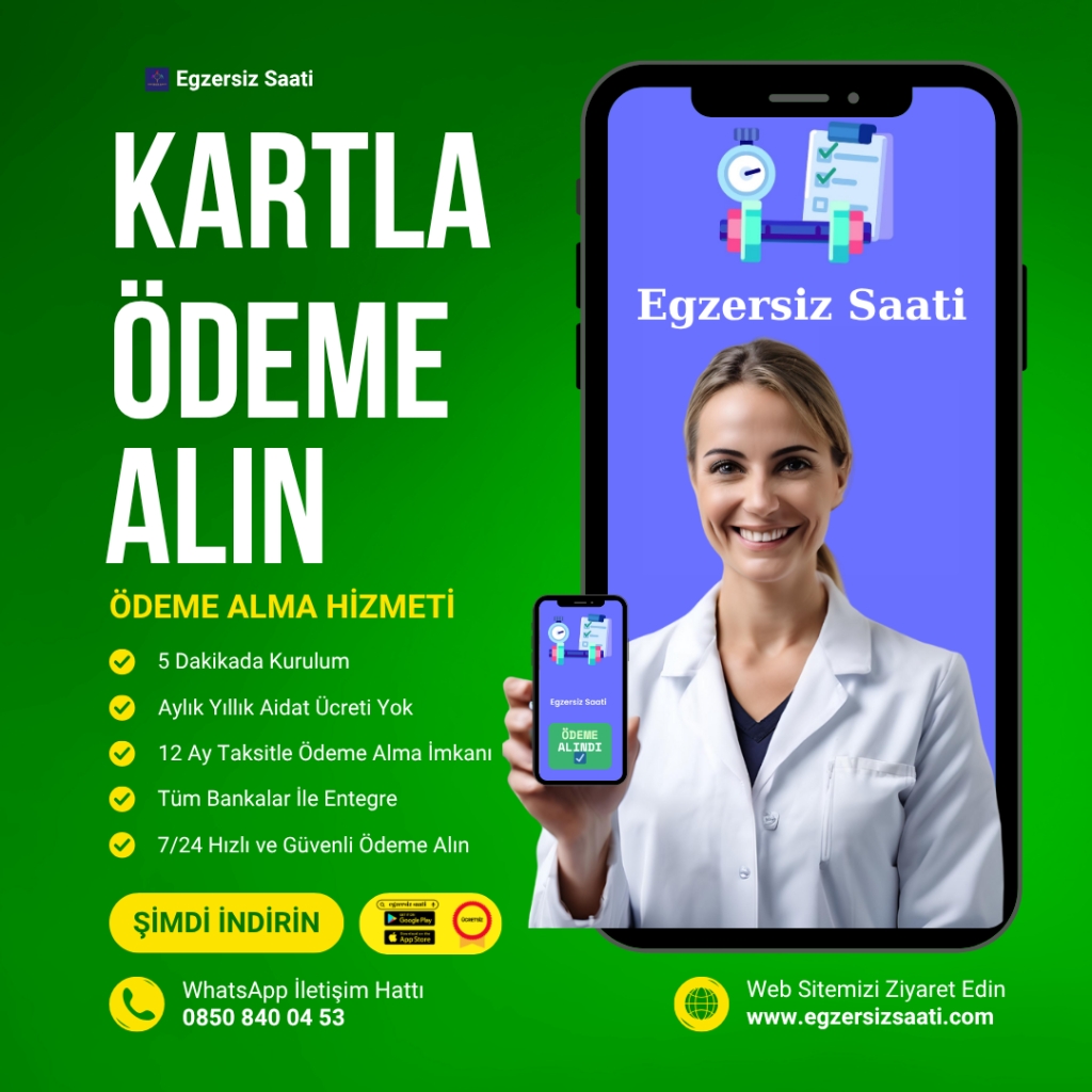 Mobil POS