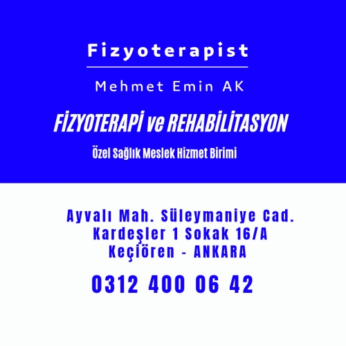Mehmet Emin