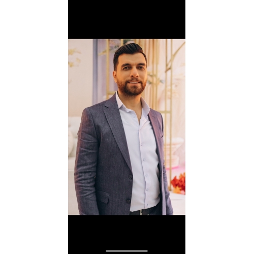 Fizyoterapist ömer kocakaya