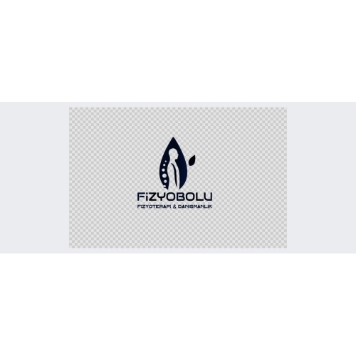 Fzt. Ceyda Zeynep ERSOY