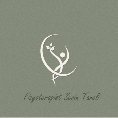 Fizyoterapist Sevin Taneli