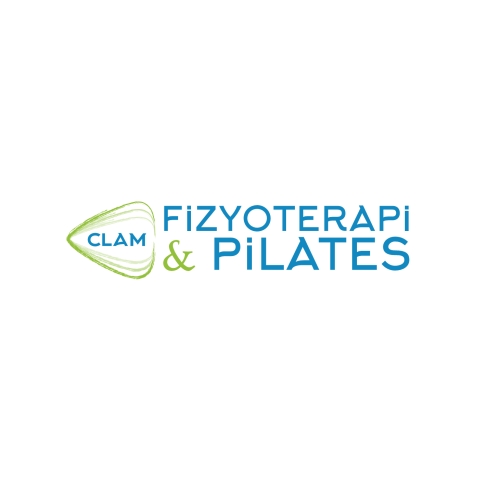 Clam Fizyoterapi ve Danışmanlık Merkezi