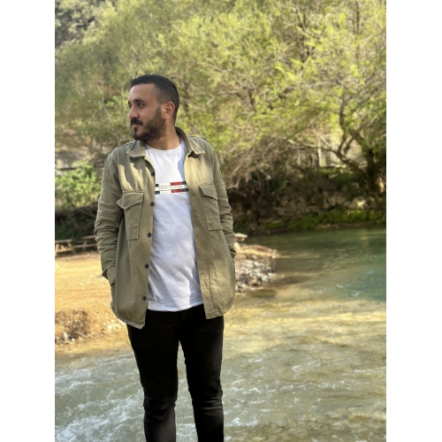 Fizyoterapist Utku Ekinci