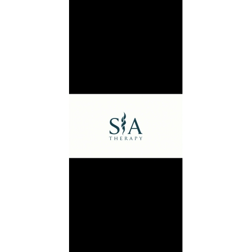 Sia Terapi