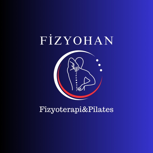 Fizyohan Fizyoterapi ve Pilates