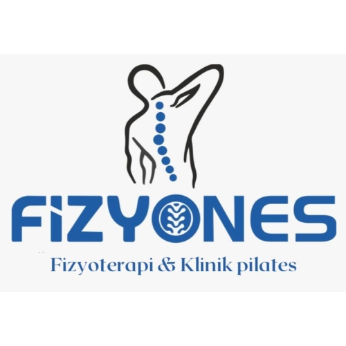 Fzt. Elifnur Bostancıoğlu
