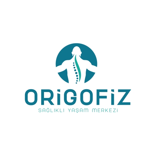 Origofiz Sağlıklı Yaşam Merkezi