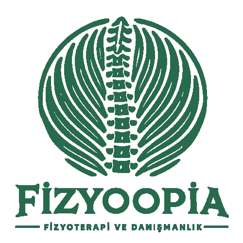 Fizyo Opia