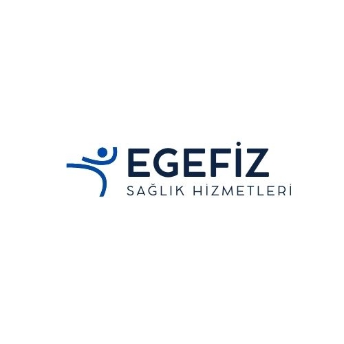Egefiz