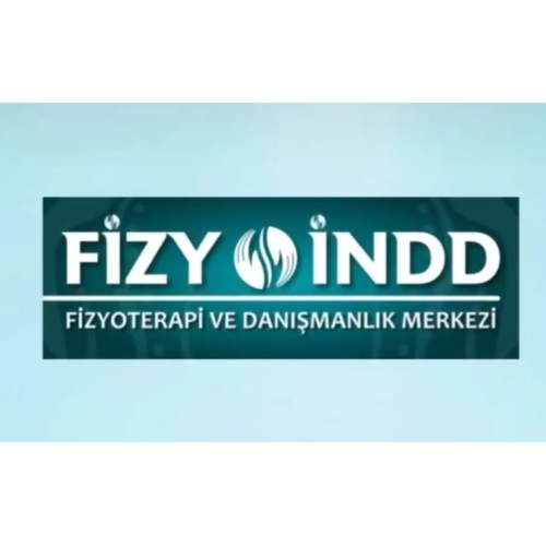 Fizyoterapist Yusuf İslam Yavuz