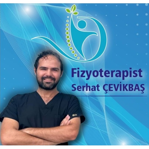 Duru Fizyoterapi
