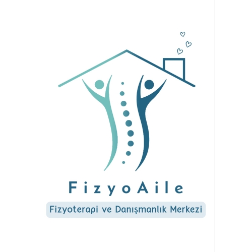 Fizyo Aile