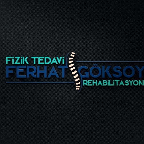 Ferhat Göksoy Fizik Tedavi ve Rehabilitasyon