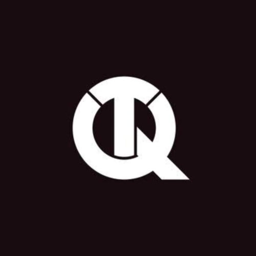 Quatro Therapy