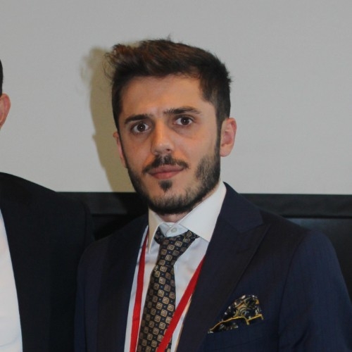 ManeXtr