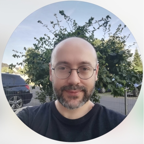 Uzm. Fzt. Mustafa Yalçın