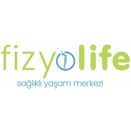 Fizyolife