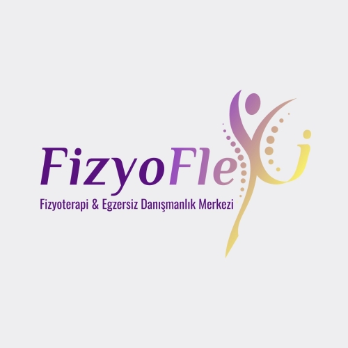 FizyoFlexi Fizyoterapist Ezgi Tokgöz