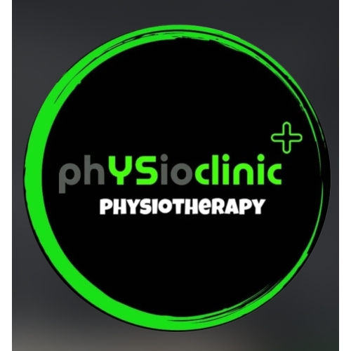 phYSioclinic - Fizik Tedavi ve Danışmanlık Merkezi