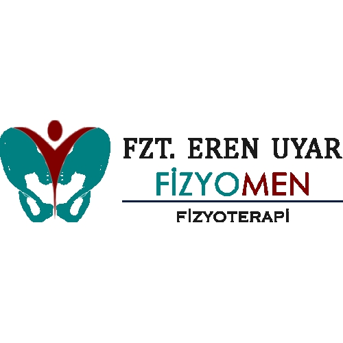 Fizyomen Fizyoterapi Danışmanlığı