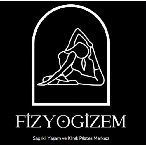 Fizyoterapist Gizem Küçükaydın