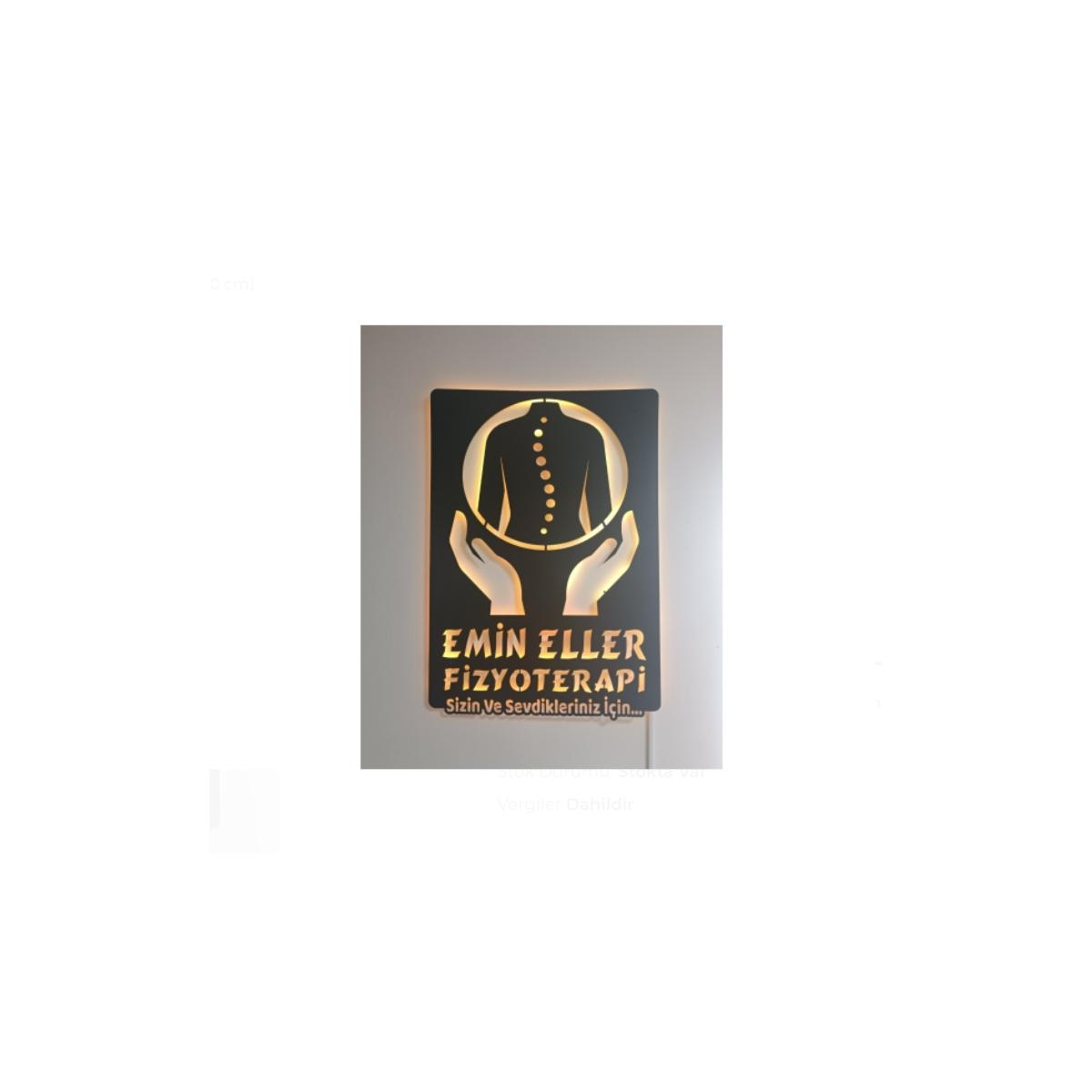 Led Tablolar