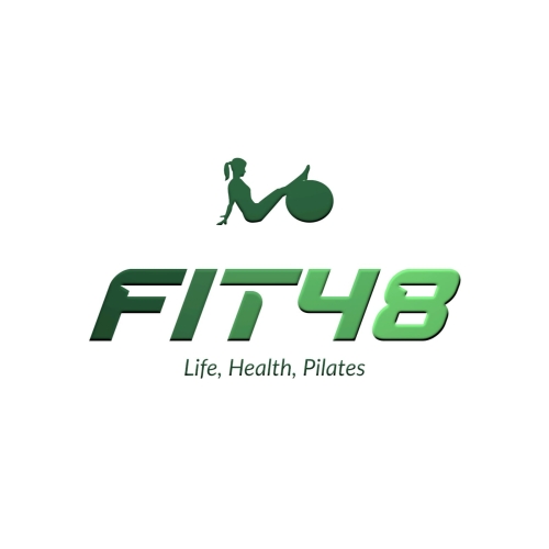 FiT48 Pilates Studio Eryaman