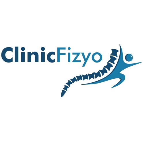 Clinicfizyo