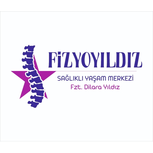 FİZYOYILDIZ SAĞLIKLI YAŞAM MERKEZİ