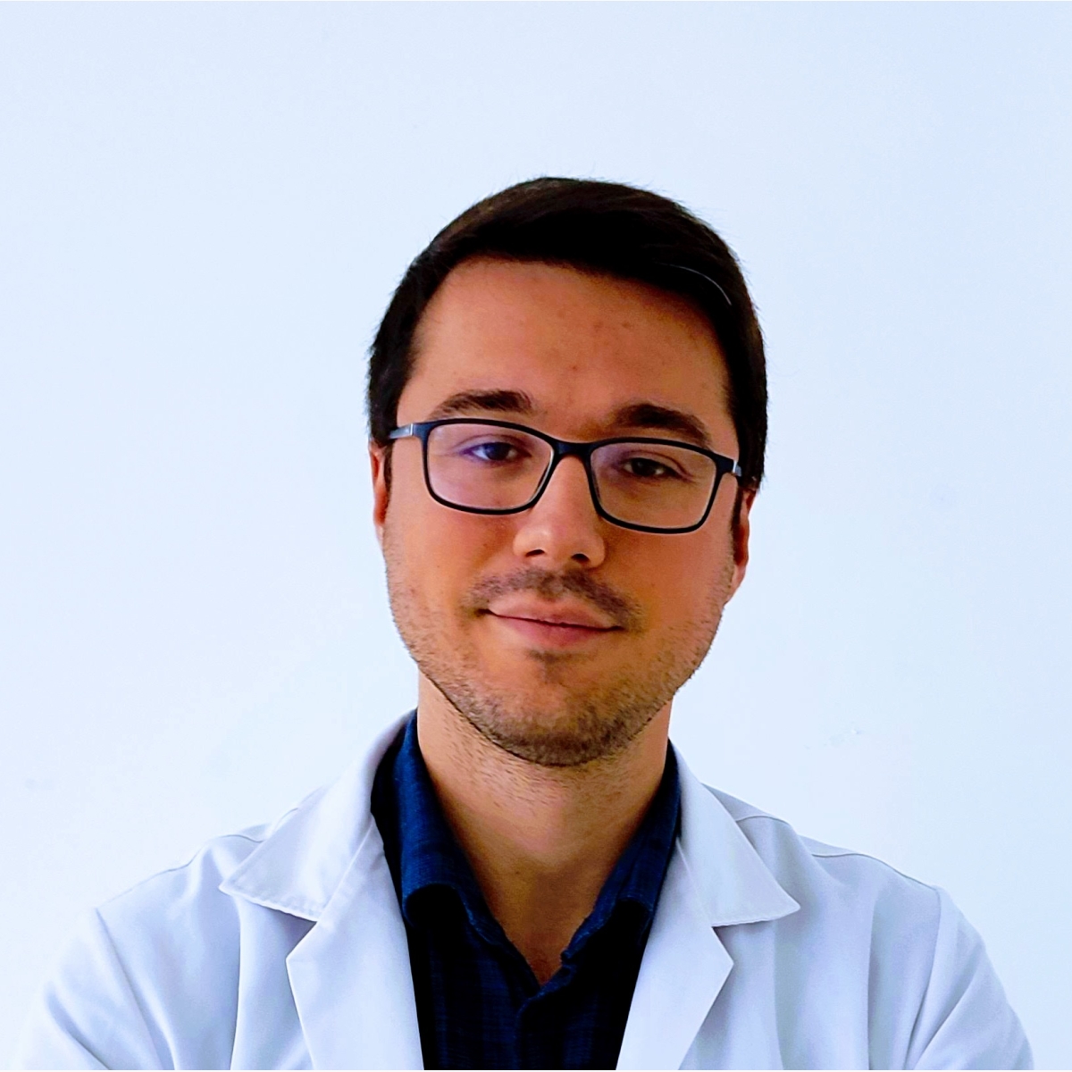 Onur Akkız