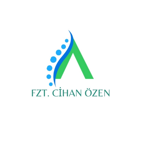 Asmer Fizyoterapi Merkezi
