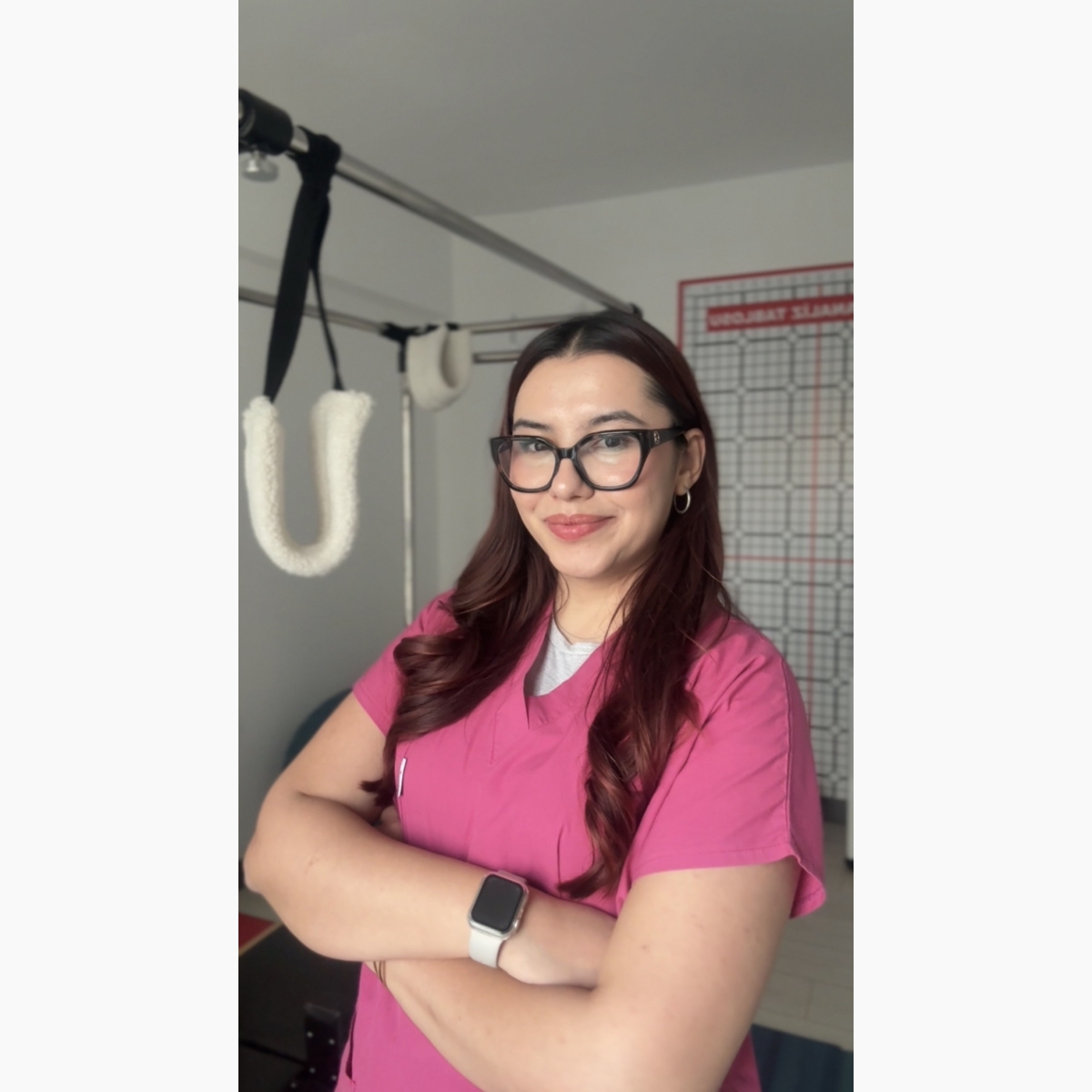 Beyza Gülez