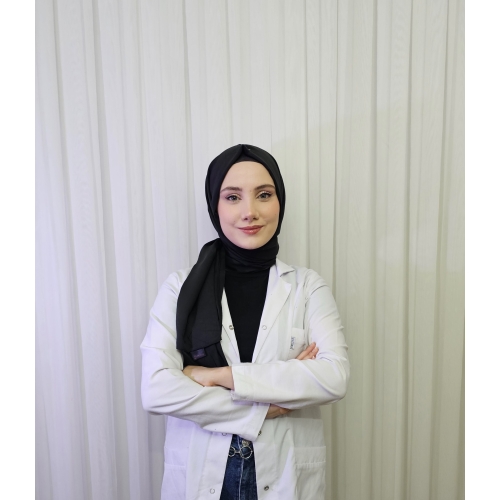 Elif AKYOL