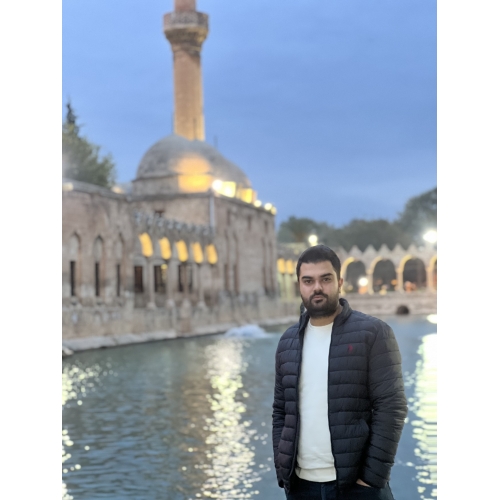Fizyoterapist Mert ince Sağlıklı Yaşam Merkezi