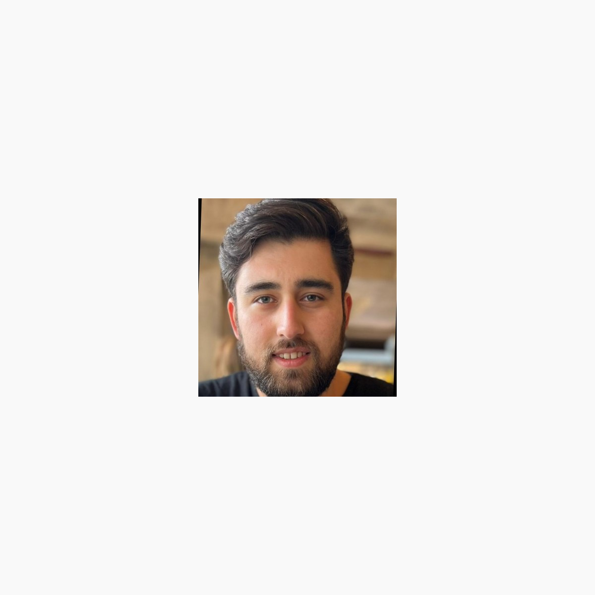 Ömer Kürşat DUYGULU