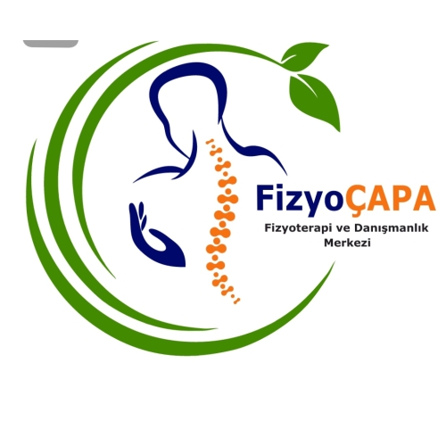 FizyoÇapa Fizyoterapi ve Danışmanlık Merkezi